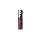 Sephora Outrageous Plump Effect Gloss - 05 Pump Up the Red