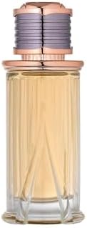 Deraah Link Pedestal: Men's Eau de Parfum - 150ml