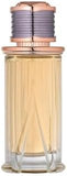 Deraah Link Pedestal: Men's Eau de Parfum - 150ml