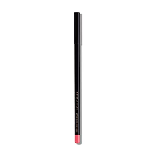 Anastasia Beverly Hills Lip Liner Rose Dream Shopify - Deluxe Long Lasting Liner