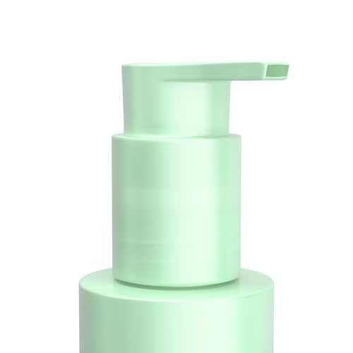 Neutrogena Skin Balancing Kaolin Clay Cleanser with 2% PHA - Mattifying & Conditioning for Oily Skin, 6.3 oz