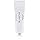 Byredo Blanche Hand Cream - 30ml - Luxurious Hand Care