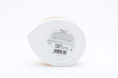 Dabur Amla Vitamin Nourish & Moisturize Styling Hair Cream 140ml - Repair & Smooth