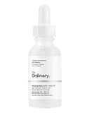 The Ordinary Niacinamide 10% + Zinc 1% - Blemish Control & Oil Balance Serum 30ml