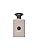 Amouage Library Collection Opus VII - Reckless Leather (U) EDP 100ml