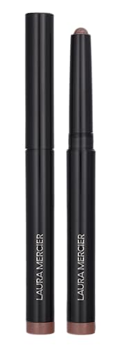 Laura Mercier Caviar Stick Eye Shadow - Amethyst - Intense, Long-lasting Color