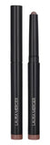 Laura Mercier Caviar Stick Eye Shadow - Amethyst - Intense, Long-lasting Color
