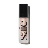 Saie Glowy Super Gel Illuminator - Roseglow: Multipurpose Luminizer