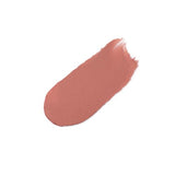 Anastasia Beverly Hills Lip Velvet in Crush - Luxe Matte Lipstick