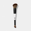 Makeup By Mario F1 Dual-Ended Multi-Use Brush - Effortless Blending
