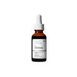 The Ordinary Granactive Retinoid 2% in Squalane - Anti-Aging Serum (30ml / 1 fl oz)
