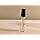 Jo Malone London English Pear & Freesia Cologne - Deluxe Travel Spray