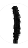 Sephora Love The Lift Curling + Volumizing Waterproof Mascara - Ultra Black 0.27 oz / 8 ml