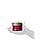 Rituals The Ritual of Ayurveda Body Cream (7.4 oz) - Hydrating & Soothing Unisex Body Cream