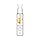 Derma E Vitamin C Renewing Moisturizer: Brighten & Hydrate Your Skin