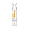 Derma E Vitamin C Renewing Moisturizer: Brightens, Hydrates & Renews
