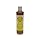 Maui Babe Browning Lotion (3-Pack, 8oz)