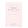 Cartier Baiser VolÃ© Eau de Parfum Spray - 3.4 oz