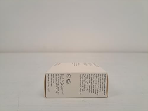Rare Beauty Silky Touch Highlighter - Exhilarate | 2.8g | Radiant Glow