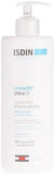 ISDIN Ureadin Ultra 10 Repairing Lotion Plus - 400ml
