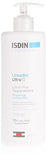 ISDIN Ureadin Ultra 10 Repairing Lotion Plus - 400ml