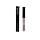 NARS Radiant Creamy Concealer in Vanilla - Medium to Full Coverage