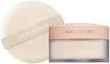 Laura Mercier Real Flawless Foundation - Natural, Buildable Coverage