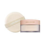 Laura Mercier Translucent Loose Setting Powder & Puff - 29g