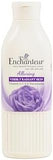 Enchanteur Satin Smooth Lotion: Aloe Vera & Olive Butter