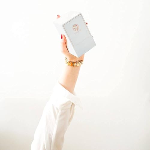 Sawalef Romance Eau De Parfum 80ml - Luxury Women's Fragrance