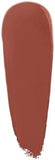 Flormar Lightweight Lip Powder 007 Coffee With Friends - Natural Matte Finish