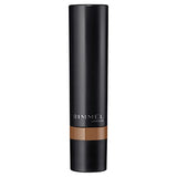 Rimmel London Lasting Finish Matte Lipstick - 710 Honey Nude - Long-Wearing Matte Finish - 2.3g