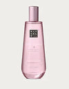Rituals Sakura Dry Body Oil - 100ml - Hydrating & Nourishing
