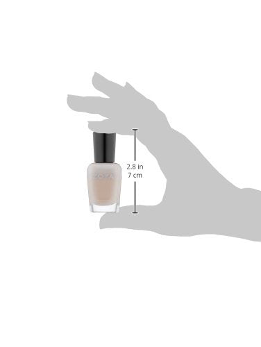 ZOYA Nail Polish - Betty