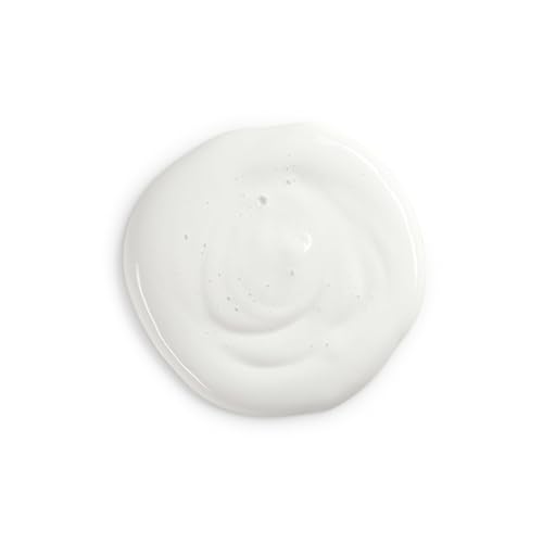 Neutrogena Skin Balancing Kaolin Clay Cleanser with 2% PHA - Mattifying & Conditioning for Oily Skin, 6.3 oz