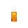 Derma E Vitamin C Glow Face Oil - Radiant Skin, 30ml