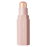 Fenty Beauty Match Stix Shimmer Skinstick - Confetti 7.1g