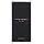 Narciso Rodriguez Pink Eau de Parfum - 100ml