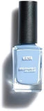 Katia K586 Iris Breathable Nail Polish - Stunning Iris Hue