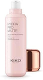 KIKO Milano Hydra Pro Mat Moisturizing & Mattifying Face Fluid