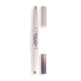 Revolution Precise Contour & Highlight Stick - Dark