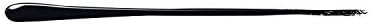 KIKO Milano Green Me Liquid Eyeliner - Intense, Long-Lasting Color