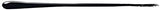 KIKO Milano Green Me Liquid Eyeliner - Intense, Long-Lasting Color