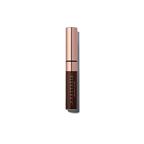 Anastasia Beverly Hills Tinted Brow Gel - Espresso | Natural-Looking Brow Tint