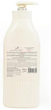 Enchanteur Romantic Lotion: Silky Smooth Skin