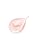 Filorga Oxy-Glow Eyes: Super Soothing Radiance Eye Care (15ml)