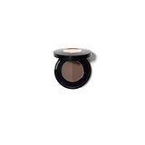 Anastasia Beverly Hills Brow Powder Duo - Ebony | Natural-Looking Eyebrow Powder