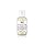Kiehl's Creme de Corps Body Moisturizer - Deep Hydration (2.5 oz)