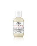 Kiehl's Creme de Corps Body Moisturizer - Deep Hydration (2.5 oz)