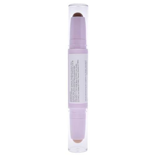 CARTER BEAUTY CONTOUR STICK - MED 2.27G